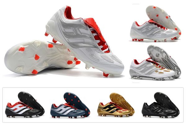 Chuteiras maxsuperfly 
Chuteiras maxsuperfly