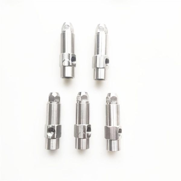 waste oil burner nozzle air atomizing nozzle fuel oil misting spray heavy waste combustion
waste oil burner nozzle air atomizing nozzle fuel oil misting spray heavy waste combustion
