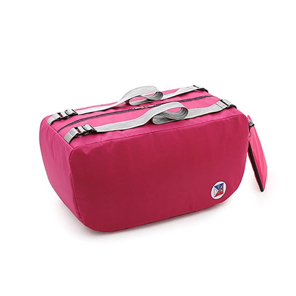 новые горячие мужчины женщины путешествия камера рюкзак водонепроницаемый открытый скалолазание сумки унисекс повседневные сумки плечи
новые горячие мужчины женщины путешествия камера рюкзак водонепроницаемый открытый скалолазание сумки унисекс повседневные сумки плечи