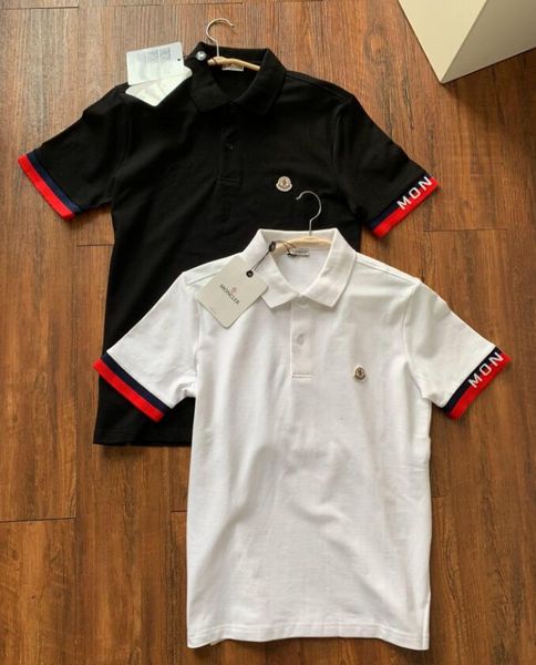 19 late t cla ic fa hion t hirt monc ummer men 039 cotton hirt hirt kateboard hip hop treet polo hirt
19 late t cla ic fa hion t hirt monc ummer men 039 cotton hirt hirt kateboard hip hop treet polo hirt