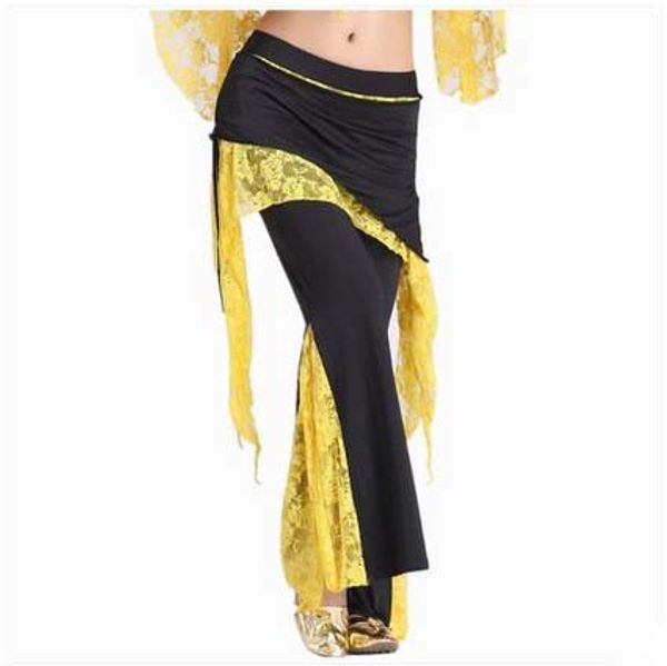 new belly dance costumes senior crystal cotton lace belly dance pants for women trousers, Black;red
new belly dance costumes senior crystal cotton lace belly dance pants for women trousers, Black;red