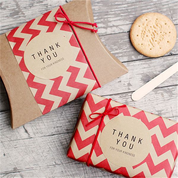 108pcs round labels handmade kraft paper packaging sticker dragee candy bag gift box packing bag wedding mariage thanks stickers
108pcs round labels handmade kraft paper packaging sticker dragee candy bag gift box packing bag wedding mariage thanks stickers