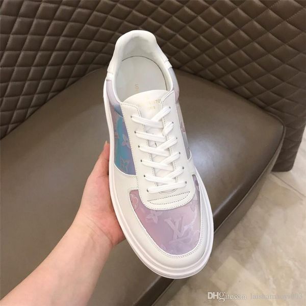 2019 new forces classical high cut men sports sneakers casual shoes new running shoes size 38-44, Black;red
2019 new forces classical high cut men sports sneakers casual shoes new running shoes size 38-44, Black;red