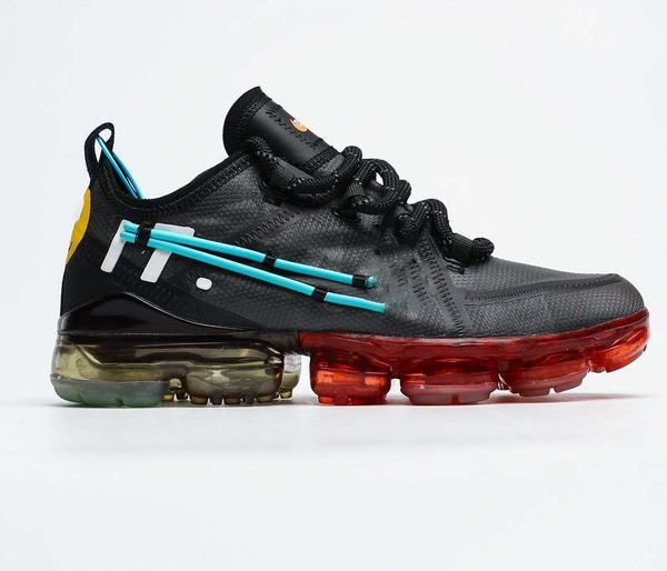 2020 new retro travis scotts 6 6s basketball shoes altere hare olympic london black infrared psg oreo cny jumpman sneakers new 898, Black;red
2020 new retro travis scotts 6 6s basketball shoes altere hare olympic london black infrared psg oreo cny jumpman sneakers new 898, Black;red