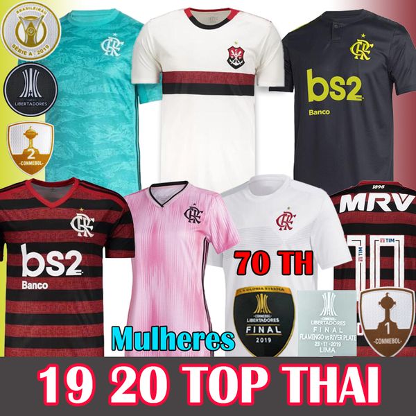 19 20 cr flamengo soccer jersey vinicius jr flemish guerrero diego soccer flemish jerseys flamengo 70 th gabriel b football man woman shirt, Black;yellow
19 20 cr flamengo soccer jersey vinicius jr flemish guerrero diego soccer flemish jerseys flamengo 70 th gabriel b football man woman shirt, Black;yellow