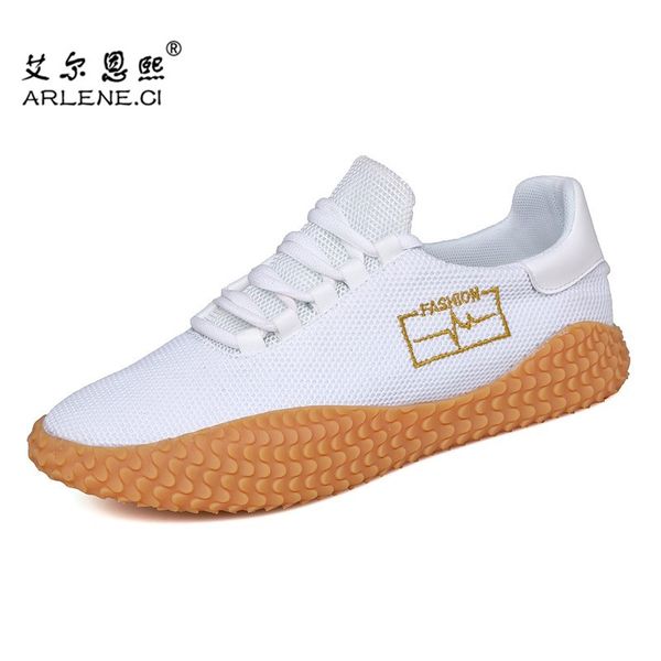 men running shoes outdoor black white sneakers lightweight sport shoes breathable air mesh soft jogging
men running shoes outdoor black white sneakers lightweight sport shoes breathable air mesh soft jogging