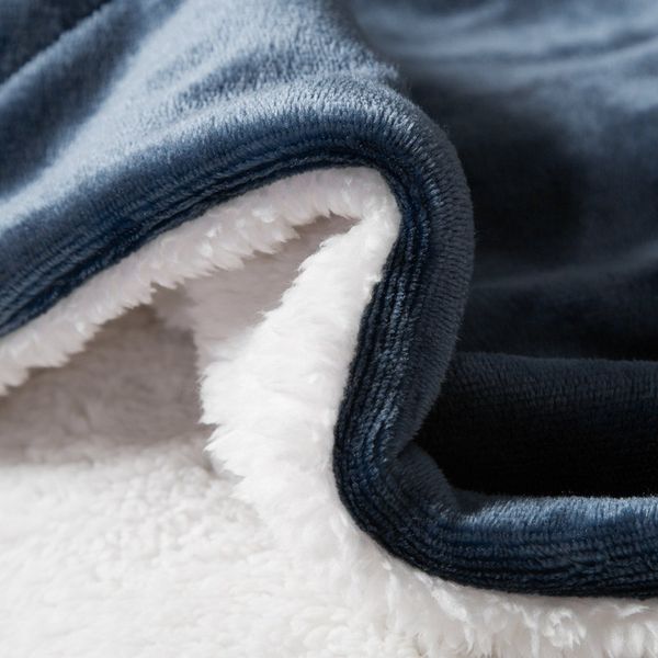 sherpa lambskin blanket thick double-layer flannel blanket blankets for beds sherpa weighted
sherpa lambskin blanket thick double-layer flannel blanket blankets for beds sherpa weighted