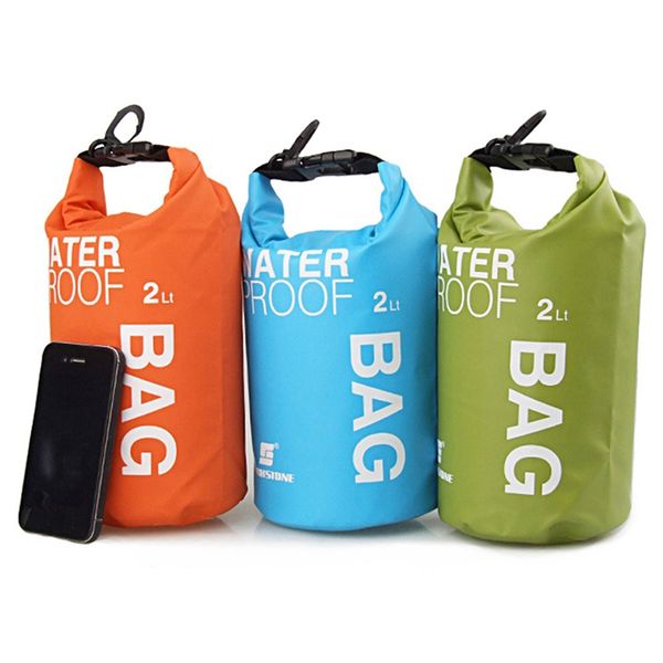 waterproof box 2l camping hiking pvc waterbag waterproof bag outdoor traveling ultralight rafting bag camping dry bags kickboards
waterproof box 2l camping hiking pvc waterbag waterproof bag outdoor traveling ultralight rafting bag camping dry bags kickboards
