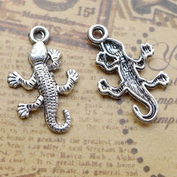a7729 25.2*15.6 house lizard ancient silver combine gold product parts 200 individual / package 1 g, Bronze;silver
a7729 25.2*15.6 house lizard ancient silver combine gold product parts 200 individual / package 1 g, Bronze;silver