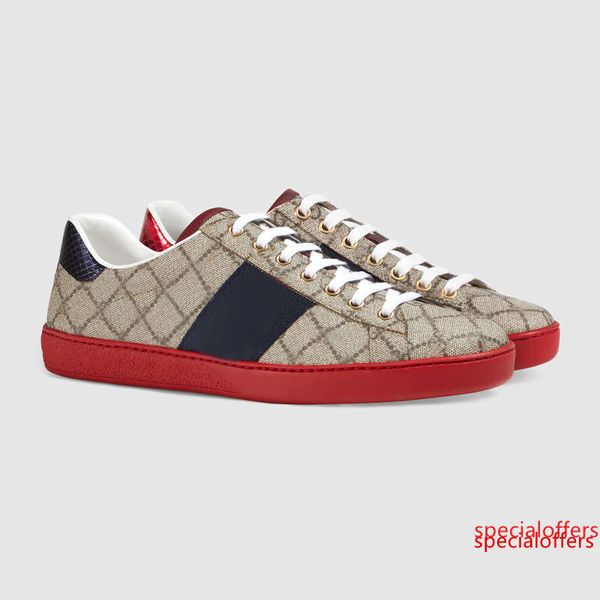 2019 designer casual printed white shoes luxury designer couple casual shoes trend wild casual shoes for sale, Black
2019 designer casual printed white shoes luxury designer couple casual shoes trend wild casual shoes for sale, Black