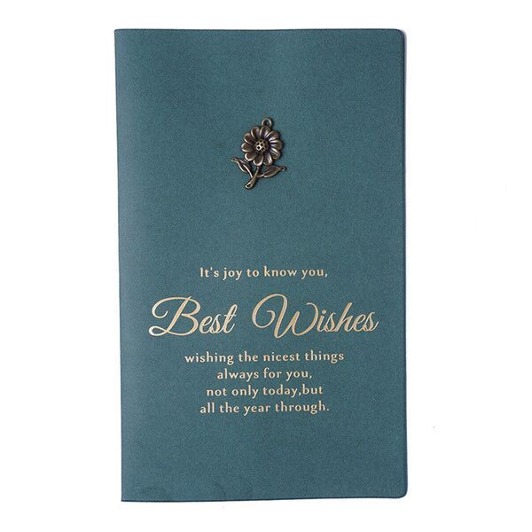folding greeting cards premium special paper vintage metal folding stamping greeting card handmade birthday card holiday card
folding greeting cards premium special paper vintage metal folding stamping greeting card handmade birthday card holiday card