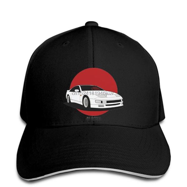 hip hop baseball caps fashion cool hat nissan fairlady 300zx z32 (rising sun) customized printed snapback, Blue;gray
hip hop baseball caps fashion cool hat nissan fairlady 300zx z32 (rising sun) customized printed snapback, Blue;gray