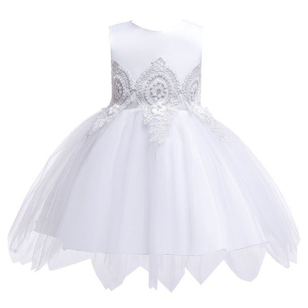 summer backless big bow infant baby girls dress lace tutu evening kids dresses for girls party wedding baby clothing, Red;yellow
summer backless big bow infant baby girls dress lace tutu evening kids dresses for girls party wedding baby clothing, Red;yellow