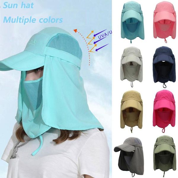 visor hats fishing sun protector caps uv sun protection bucket hats face neck cover outdoor sport hiking fishing caps fd, Blue;gray
visor hats fishing sun protector caps uv sun protection bucket hats face neck cover outdoor sport hiking fishing caps fd, Blue;gray