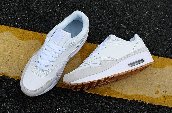 87 97 1 SW VF Sean AM197 Corduroy Wotherspoon Running Shoes Sport Sneakers Outdoor Shoes New Designer Colors Fashion Casual Shoes 8797
87 97 1 SW VF Sean AM197 Corduroy Wotherspoon Running Shoes Sport Sneakers Outdoor Shoes New Designer Colors Fashion Casual Shoes 8797