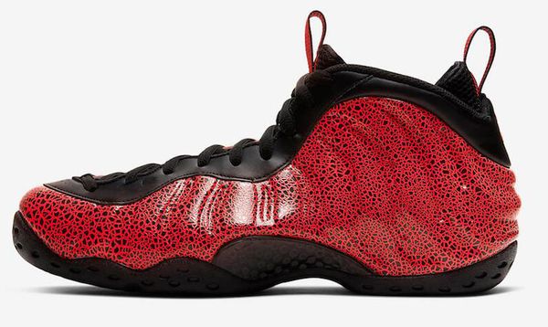 mens penny hardaway basketball shoes lava little posite one shattered backboard hologram foam one men shoes sport sneakers with box
mens penny hardaway basketball shoes lava little posite one shattered backboard hologram foam one men shoes sport sneakers with box