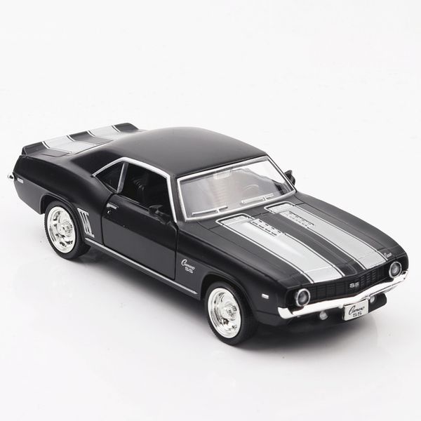 boxed) american muscle car chevrolet comaro 1969 simulation car pull back car foreign trade scenic spot sale
boxed) american muscle car chevrolet comaro 1969 simulation car pull back car foreign trade scenic spot sale