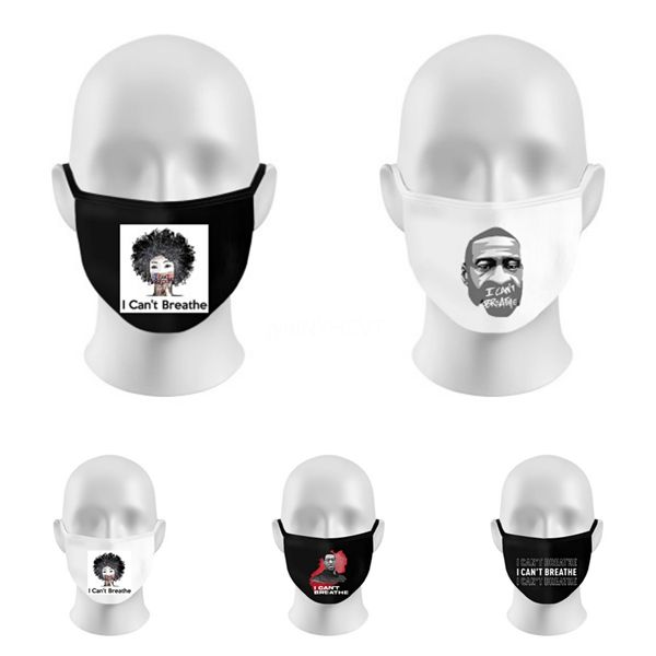 designer letter masks reusable protective pm2.5 filter printing mouth mask anti dust face mask windproof mouth-muffle 84 styles damon036 #28
designer letter masks reusable protective pm2.5 filter printing mouth mask anti dust face mask windproof mouth-muffle 84 styles damon036 #28