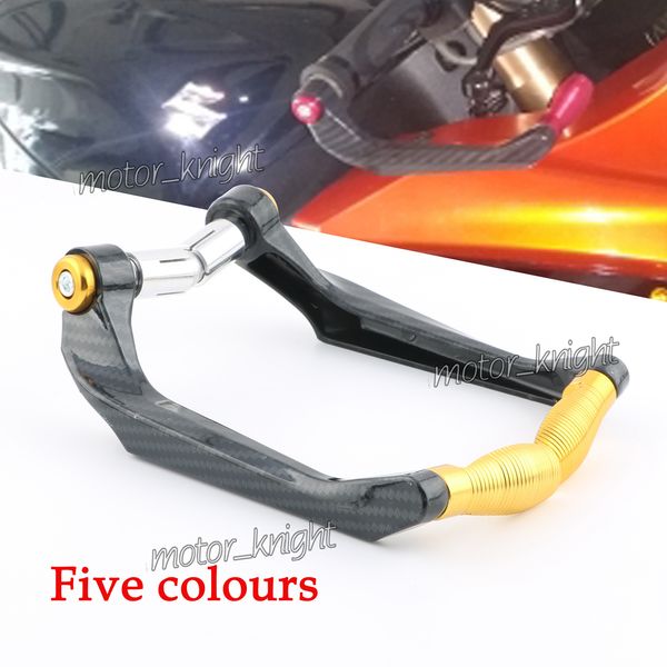 

for yamaha t-max 530 500 dx sx x-max 250 300 motorcycle accessories clutch levers handlebar guard tmax 530 500 xmax 250 300