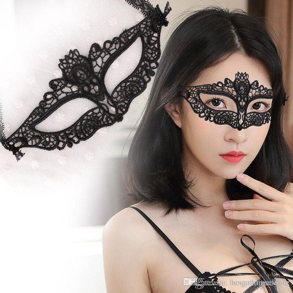 черные выдалбливает глаз маска мода sexy lady кружево маски красочное masquerade маски halloween венецианского mardi партия костюм 42 стиль
черные выдалбливает глаз маска мода sexy lady кружево маски красочное masquerade маски halloween венецианского mardi партия костюм 42 стиль