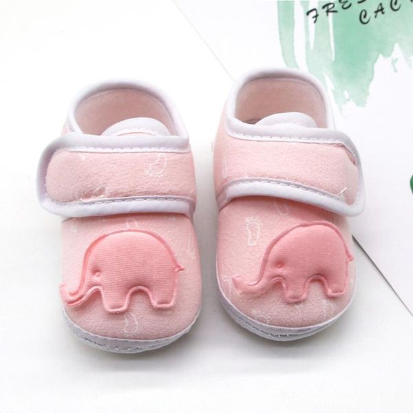 applique solid color toddler kid shoes breathable prewalker baby girls single shoes casual printing elephant first walk
applique solid color toddler kid shoes breathable prewalker baby girls single shoes casual printing elephant first walk