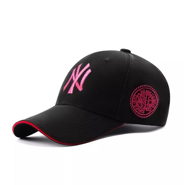 2019 men's and women's fashionable baseball cap, spring and autumn outdoor leisure sunshade fishing cap, sunshade cap, Blue;gray
2019 men's and women's fashionable baseball cap, spring and autumn outdoor leisure sunshade fishing cap, sunshade cap, Blue;gray