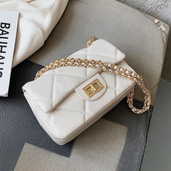 axukes solid color simple small pu leather crossbody bags for women 2020 summer elegant shoulder handbags female travel bags
axukes solid color simple small pu leather crossbody bags for women 2020 summer elegant shoulder handbags female travel bags