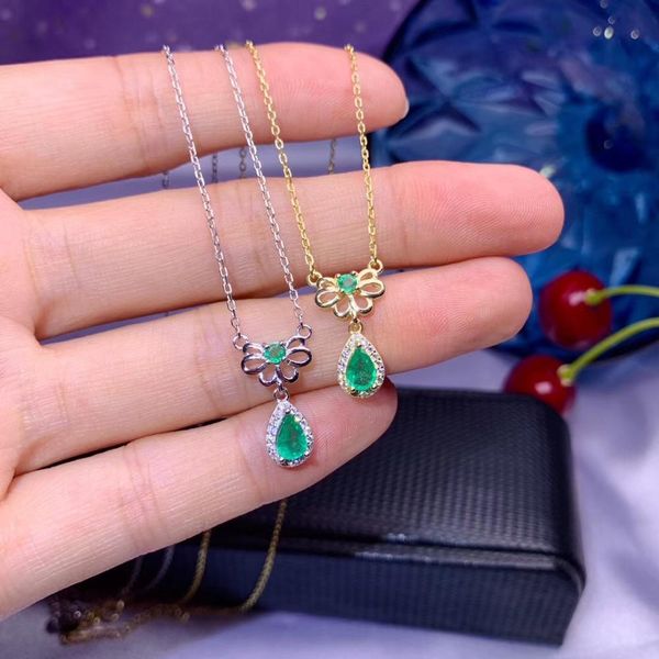 classic natural emerald gemstone pendant for necklace with silver jewelry selling gift style good craftmanship cut
classic natural emerald gemstone pendant for necklace with silver jewelry selling gift style good craftmanship cut