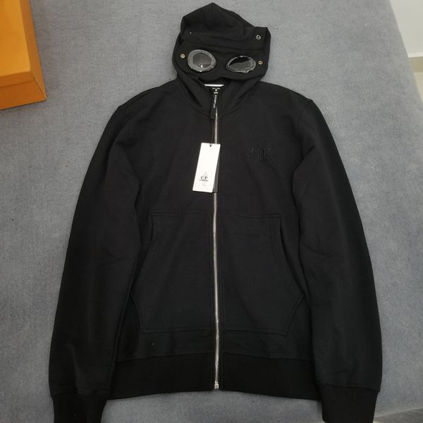 new mens designer jacket brand coat production hooded jacket with letters windbreaker zipper hoodies men sportwear clothing b103370d, Black;brown
new mens designer jacket brand coat production hooded jacket with letters windbreaker zipper hoodies men sportwear clothing b103370d, Black;brown