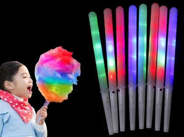 Led cotton candy glowing tick light up fla hing cone fairy flo tick lamp fe tive party chri tma decoration gift to kid hip
Led cotton candy glowing tick light up fla hing cone fairy flo tick lamp fe tive party chri tma decoration gift to kid hip