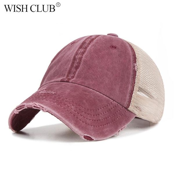 cowboy baseball cap ms. snapback miscellaneous hairpin cap summer mesh hat casual street hat adjustable hip hop, Blue;gray
cowboy baseball cap ms. snapback miscellaneous hairpin cap summer mesh hat casual street hat adjustable hip hop, Blue;gray