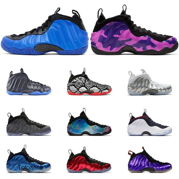 2020 men basketball shoes airfoampositepro purple camo white cny tech fleece usa rust pink royal bule sports sneakers size 7-13
2020 men basketball shoes airfoampositepro purple camo white cny tech fleece usa rust pink royal bule sports sneakers size 7-13