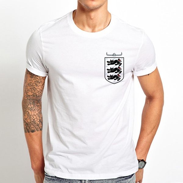 team crest for island of berk funny t shirt men summer new white casual tshirt how to train your dragon anime t-shirt, White;black
team crest for island of berk funny t shirt men summer new white casual tshirt how to train your dragon anime t-shirt, White;black