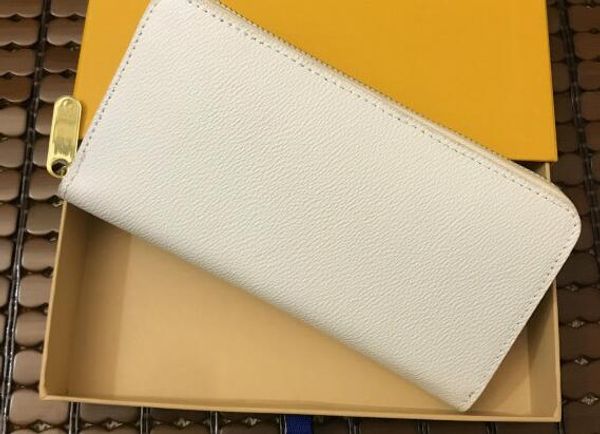 2020 designer handbags designer wallet luxury clutch women wallets mens wallet designer purse card holder genuine leather with box mini, Red;black
2020 designer handbags designer wallet luxury clutch women wallets mens wallet designer purse card holder genuine leather with box mini, Red;black