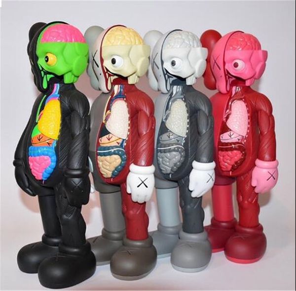 новй 130 м originalfake kaws 4 ђа пѬепаѬиѬованнй компанон игђѬа оѬигиналной анао
новй 130 м originalfake kaws 4 ђа пѬепаѬиѬованнй компанон игђѬа оѬигиналной анао