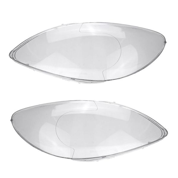 dhbh-car clear headlight lens cover replacement headlight shell cover for mercedes w639 vito viano 2004-2010
dhbh-car clear headlight lens cover replacement headlight shell cover for mercedes w639 vito viano 2004-2010