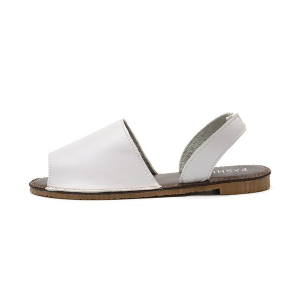 flat sandals fashion ladies fish mouth espadrilles summer chunky holiday shoes flat sandals sandalias de ver o as mujer, Black
flat sandals fashion ladies fish mouth espadrilles summer chunky holiday shoes flat sandals sandalias de ver o as mujer, Black