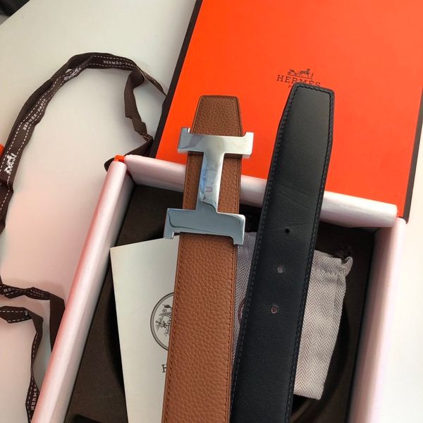 2020 new new spring beautiful elegant belt buckles fashion waist belts for women belt zblp, Black
2020 new new spring beautiful elegant belt buckles fashion waist belts for women belt zblp, Black