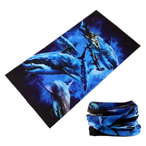 3pcs/outdoor climbing hiking cycling windproof uv protection camouflage bandana face mask neck warmer scarves cycling winter warmers free
3pcs/outdoor climbing hiking cycling windproof uv protection camouflage bandana face mask neck warmer scarves cycling winter warmers free