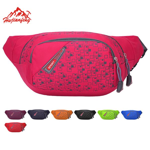 new outdoor sports running bags print color nylon waterproof bag holder cover wallet money coin case running waist belt 0311
new outdoor sports running bags print color nylon waterproof bag holder cover wallet money coin case running waist belt 0311