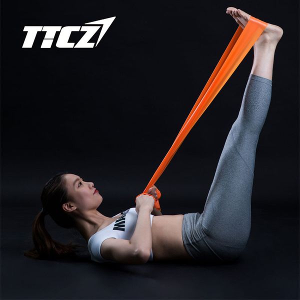 yoga pilates resistance bands nature latex elastic bands stretch band fitness crossfit workout pull rope exercise band training
yoga pilates resistance bands nature latex elastic bands stretch band fitness crossfit workout pull rope exercise band training