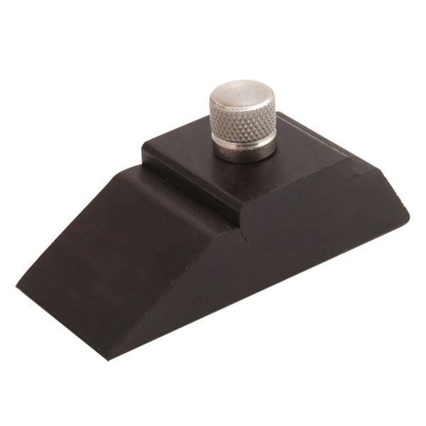 vintage wooden sanding block handmade leather craft abrasive burnisher leather polishing tool diy edge grinding tool
vintage wooden sanding block handmade leather craft abrasive burnisher leather polishing tool diy edge grinding tool
