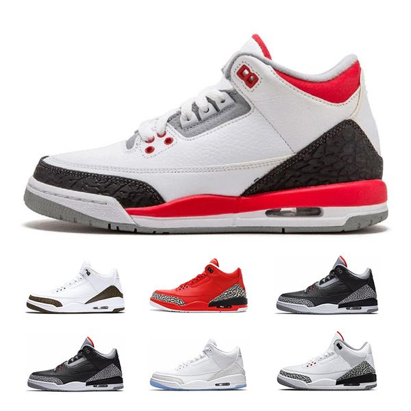 2019 new arrived jth mocha black cement tinker mens basketball shoes athletic running shoes breathe sports sneakers mens trainers 7-13
2019 new arrived jth mocha black cement tinker mens basketball shoes athletic running shoes breathe sports sneakers mens trainers 7-13