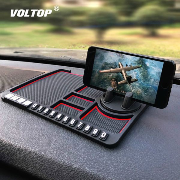 car anti-slip mats accessories multifunctional magic pad anti-skid pad for mobile phone navigation creative ssign
car anti-slip mats accessories multifunctional magic pad anti-skid pad for mobile phone navigation creative ssign