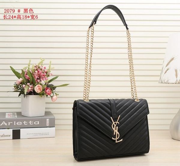 women messenger bags handbags women famous shoulder bag ladies clutch purses and handbags black chain tote
women messenger bags handbags women famous shoulder bag ladies clutch purses and handbags black chain tote