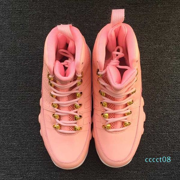 2019 new white metallic silver jumpman 9 women basketball shoes 25th anniversary white pink 9s sneaker trainer size 36-40 08ct
2019 new white metallic silver jumpman 9 women basketball shoes 25th anniversary white pink 9s sneaker trainer size 36-40 08ct