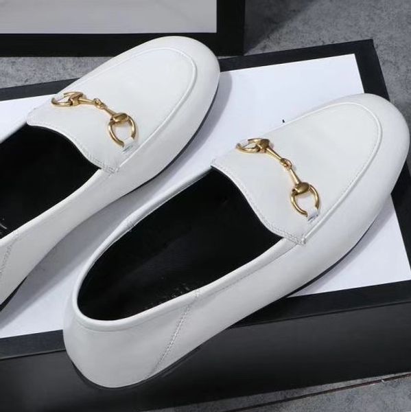 facotry whosale women and men design casual shoes,dress shoes,sandles,wedding shoes,3colors,fast delivery, Black
facotry whosale women and men design casual shoes,dress shoes,sandles,wedding shoes,3colors,fast delivery, Black