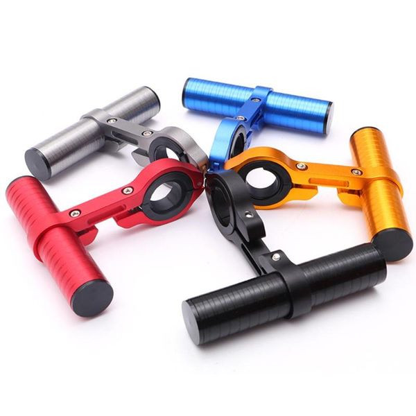 10cm/20cm bicycle mtb bike handlebar frame extension mount holder aluminium alloy handle extender cycling accessories
10cm/20cm bicycle mtb bike handlebar frame extension mount holder aluminium alloy handle extender cycling accessories