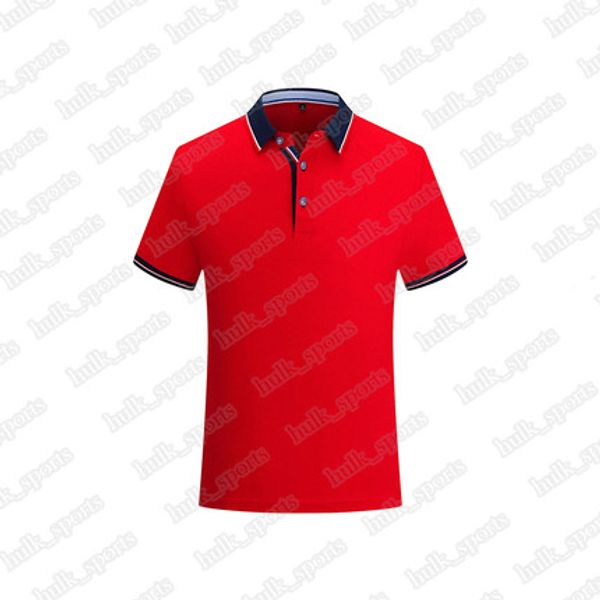2656 sports polo ventilation quick-drying men 201d t9 short sleeve-shirt comfortable new style jersey9555454488, Black
2656 sports polo ventilation quick-drying men 201d t9 short sleeve-shirt comfortable new style jersey9555454488, Black