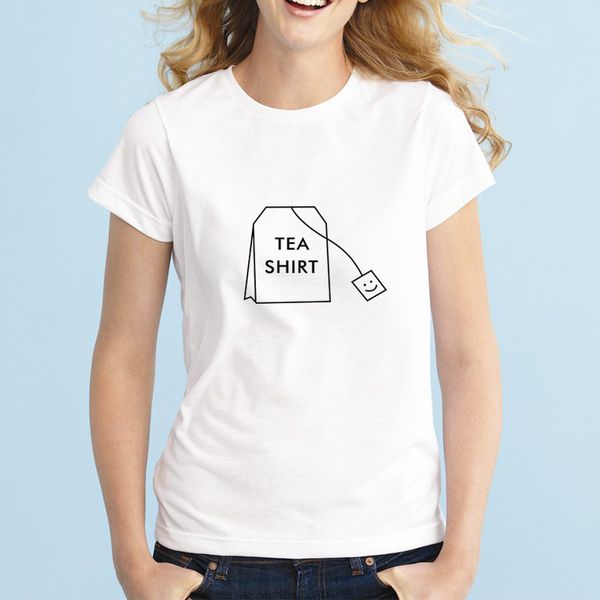 women's t-shirt summer print t shirt for women casual funny harajuku short sleeve tee streetwear clothes female couple, White
women's t-shirt summer print t shirt for women casual funny harajuku short sleeve tee streetwear clothes female couple, White